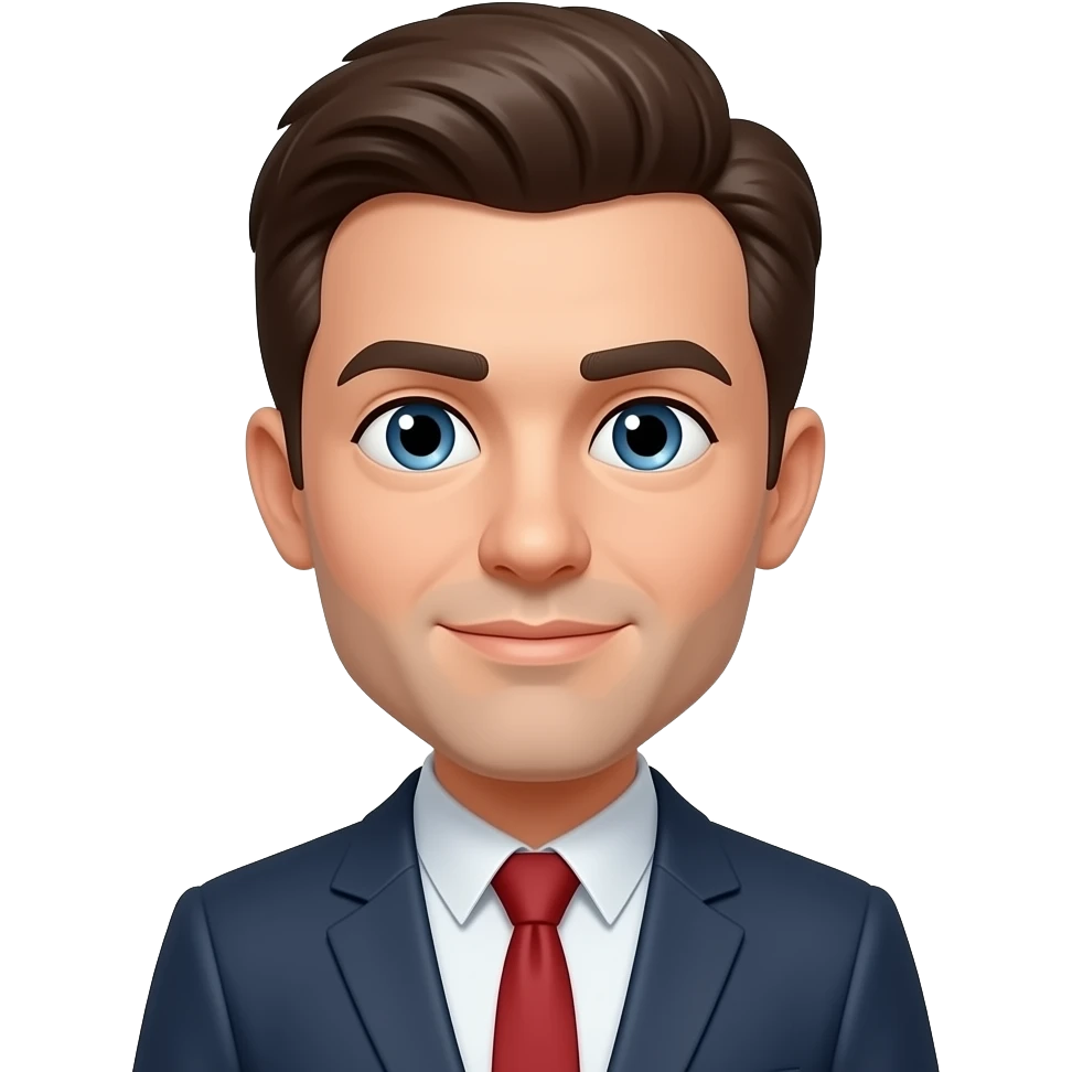 🤔 зроби такий самий emoji