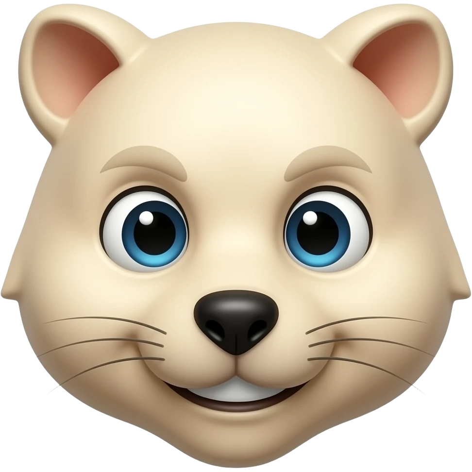 ךםמגםמ emoji
