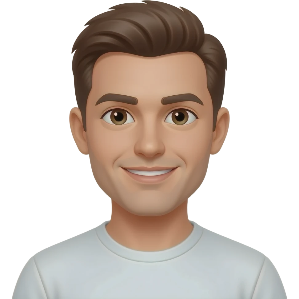 julien emoji