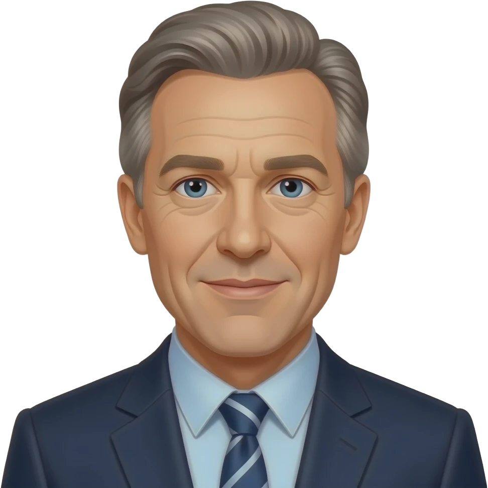 Epstein emoji