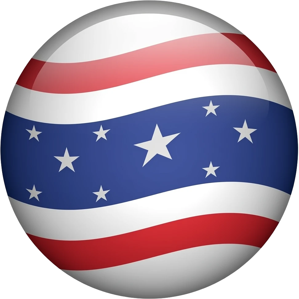 baht emoji