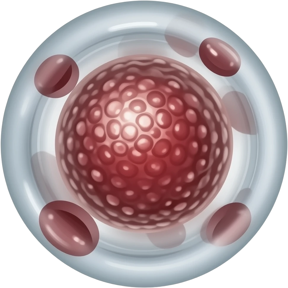 cells emoji