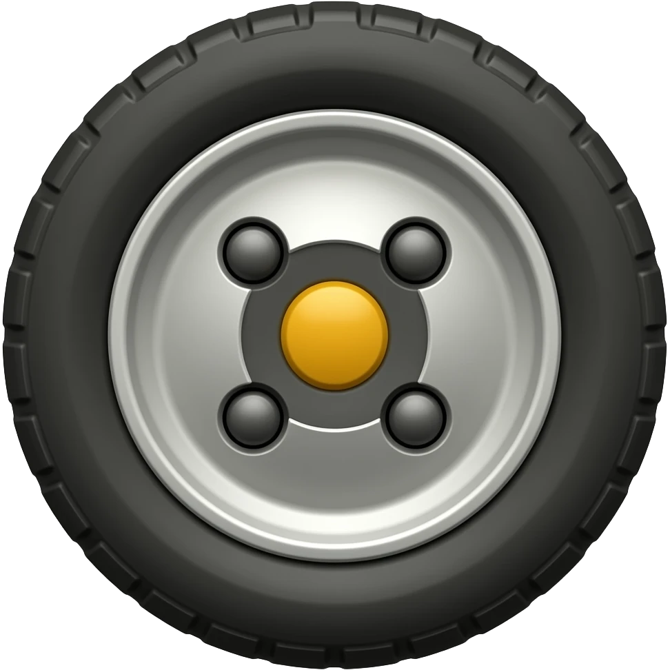 стояночный тормоз emoji
