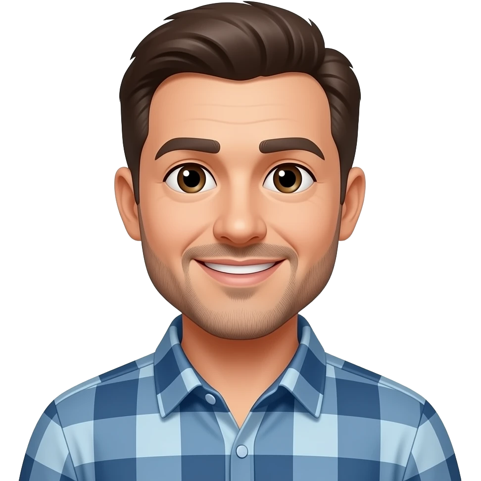 Daddy? emoji