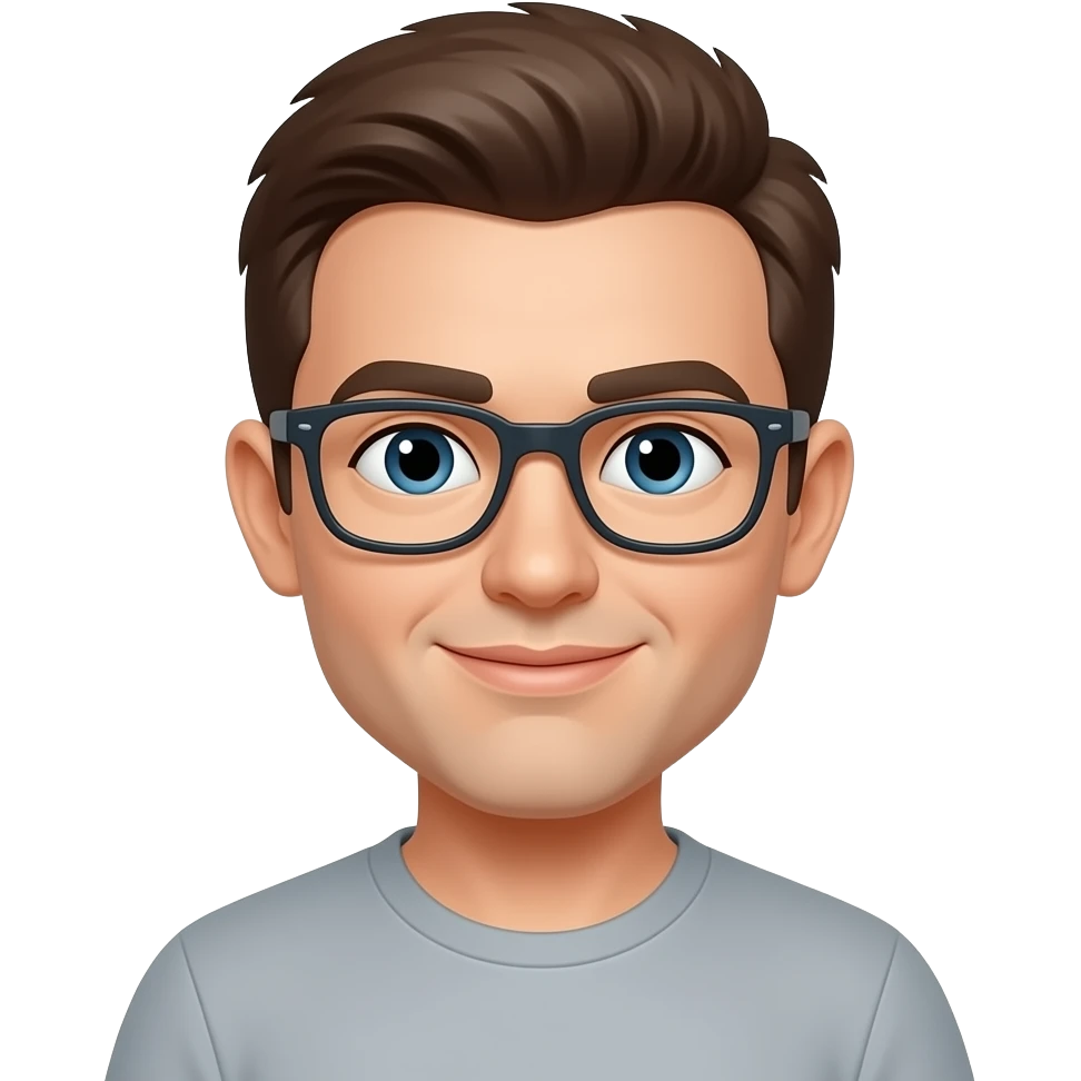 Tracący zdrowie czlowiek emoji