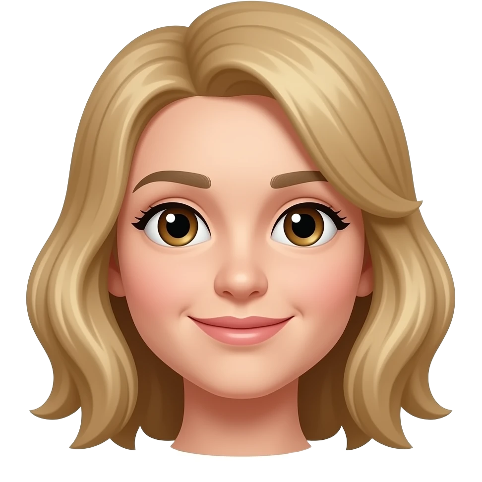 Face emoji
