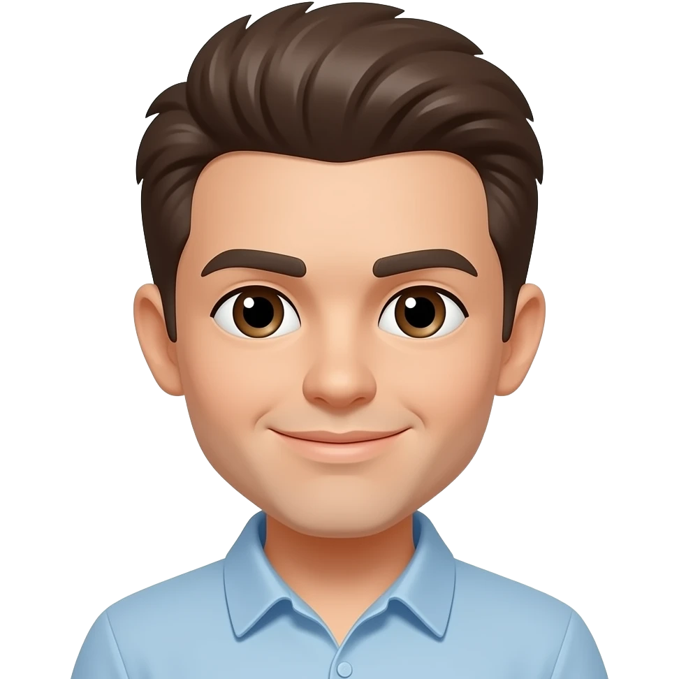 Link emoji