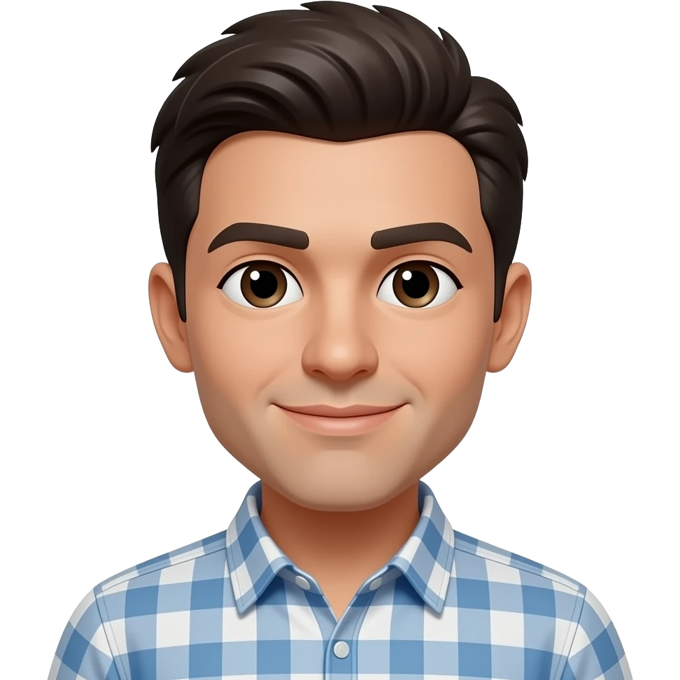 head emoji