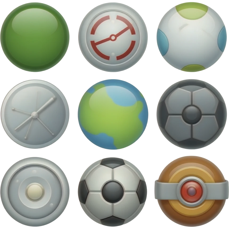 67 emoji