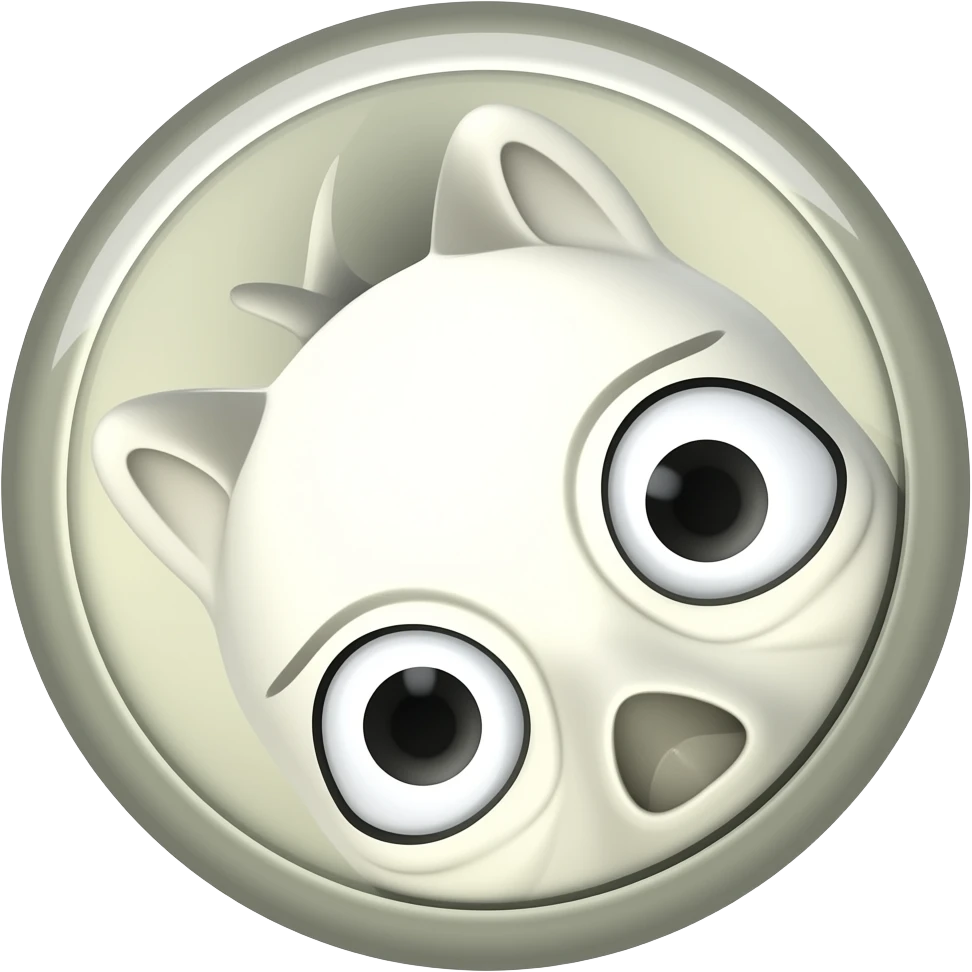 7 emoji