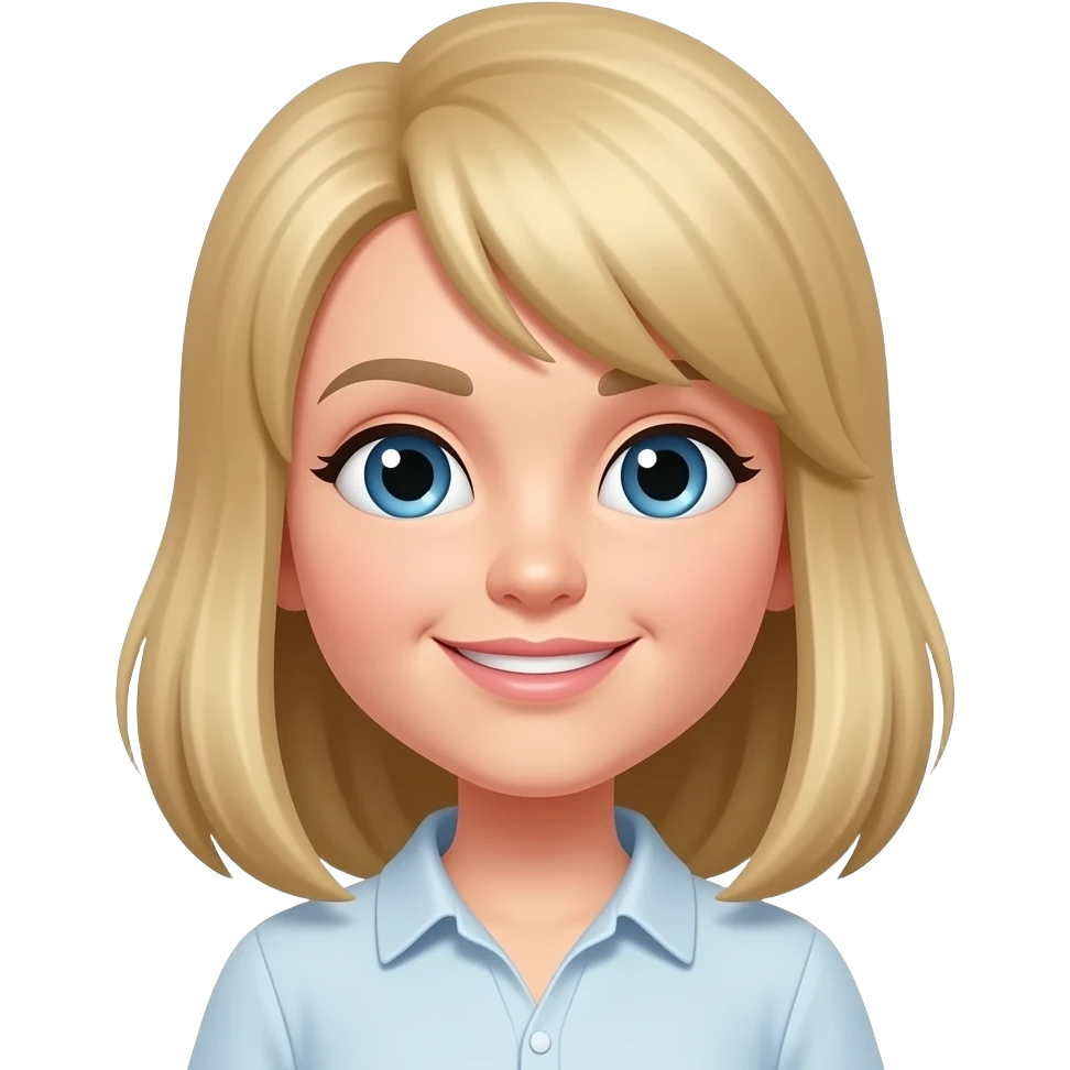 CaCa emoji