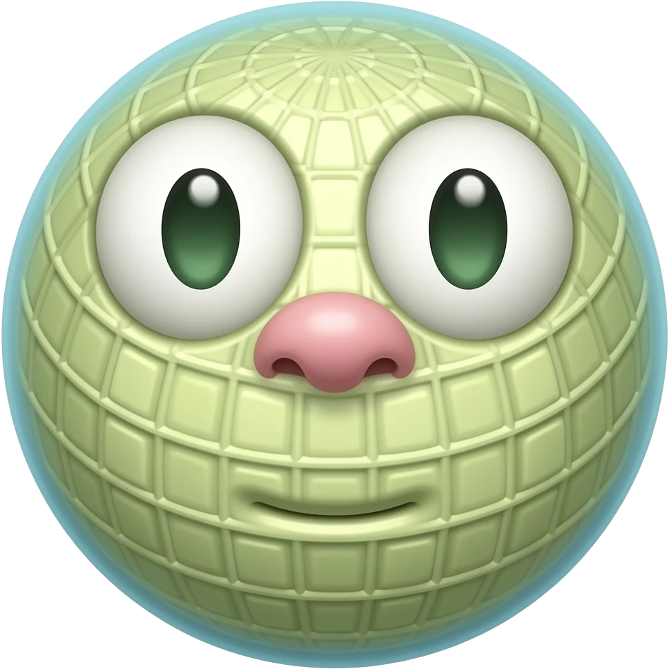 Sprunki emoji