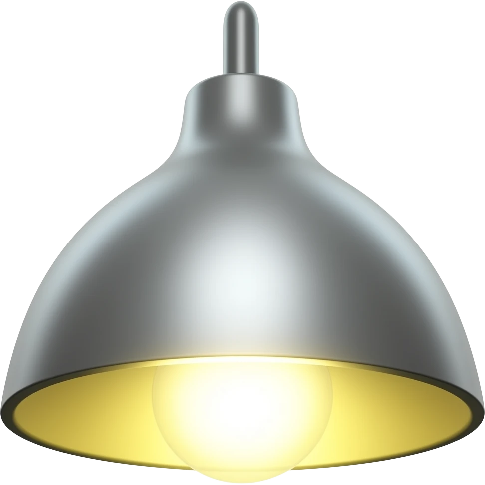 luces emoji