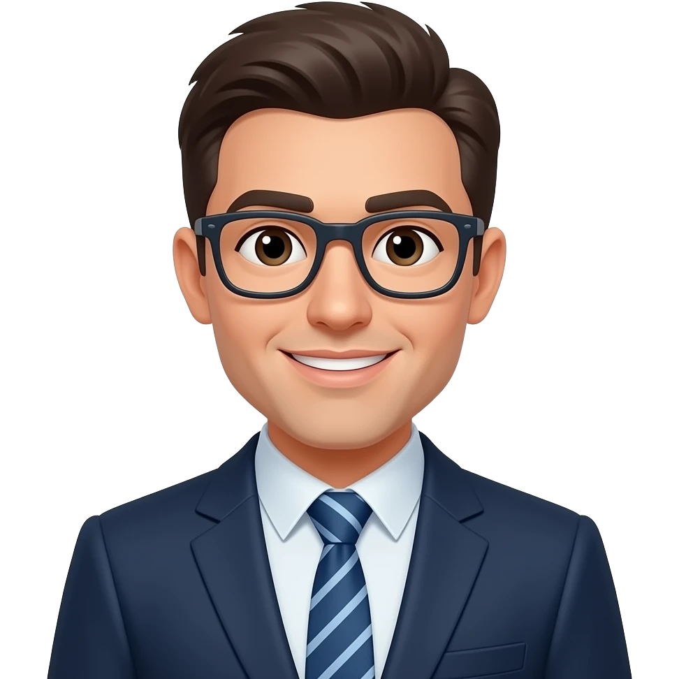 product manager emoji