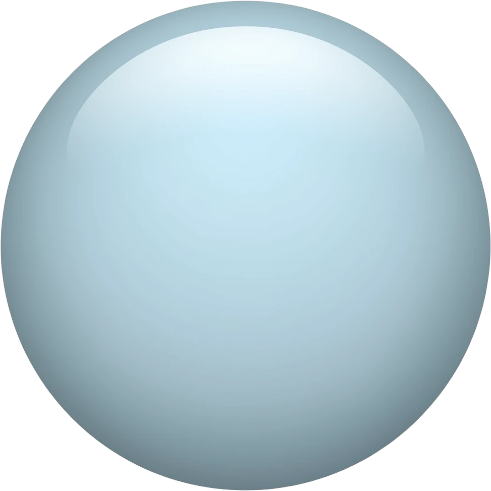 circle emoji