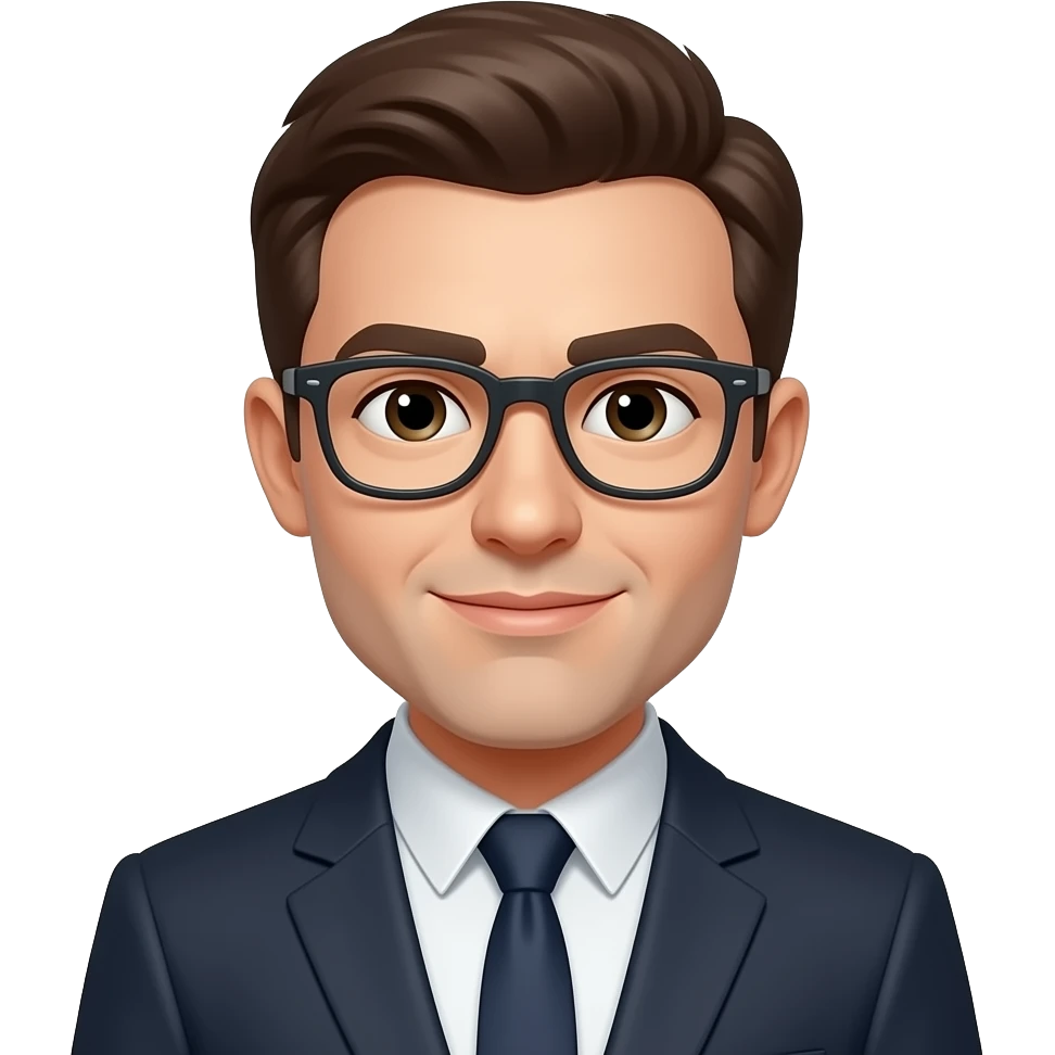spy emoji