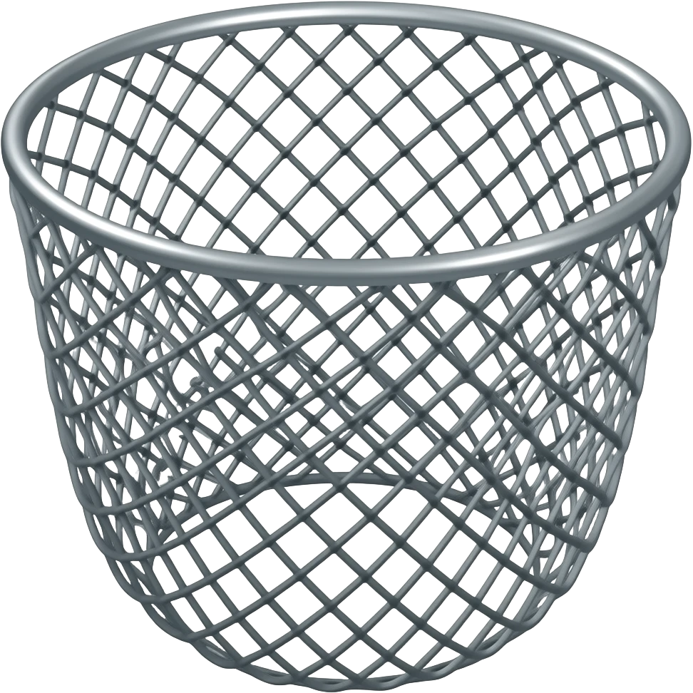 NET+ emoji