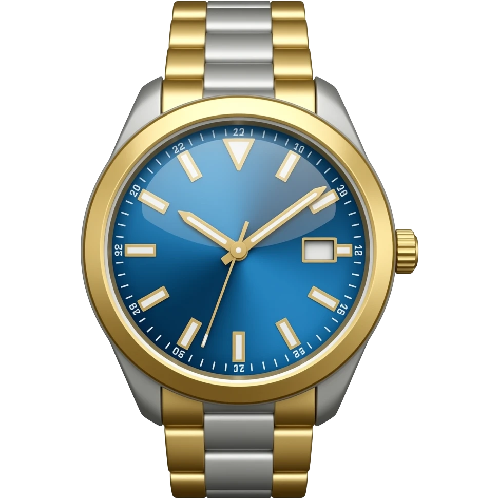 watch emoji
