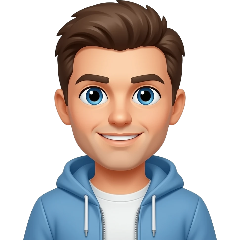 game publisher emoji