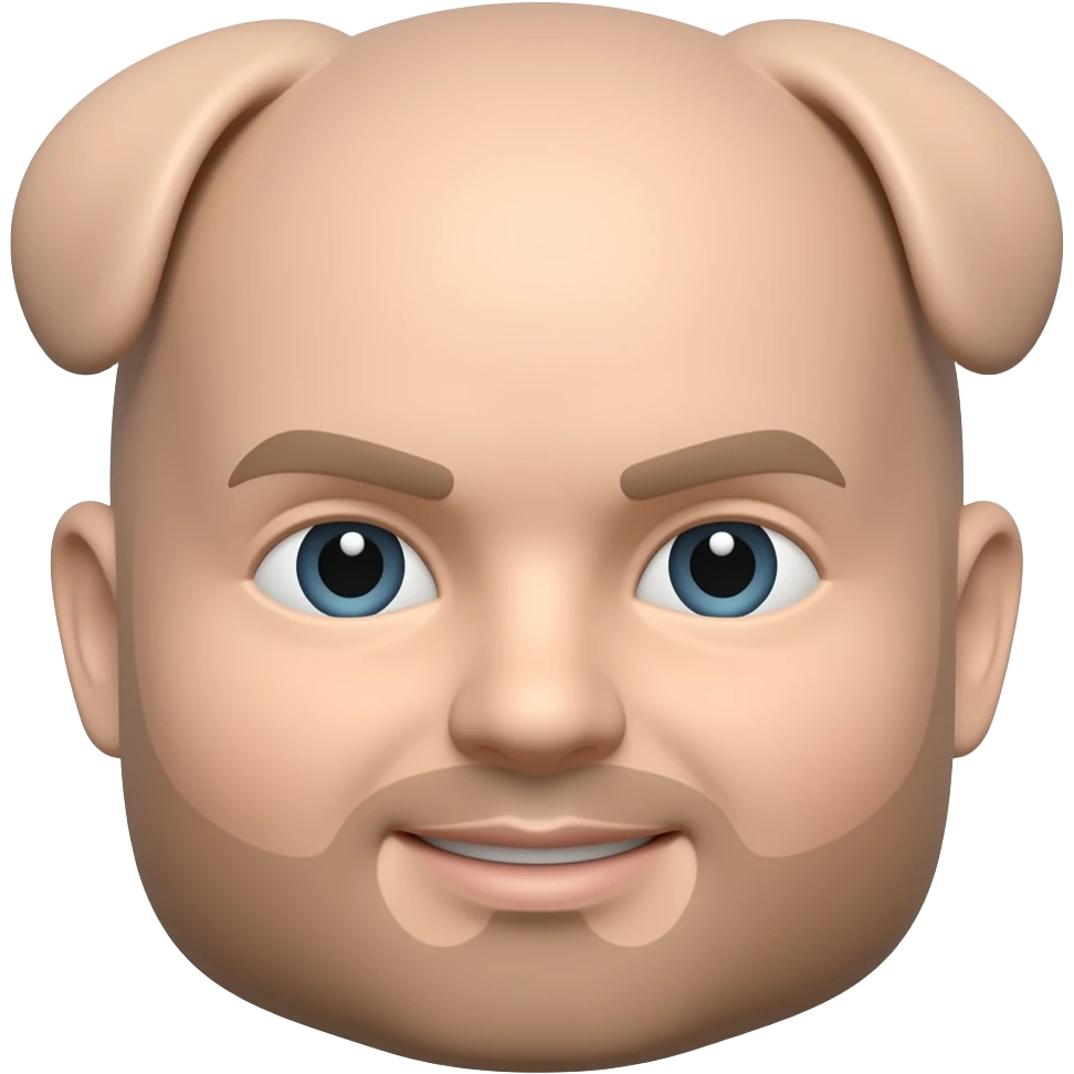 and emoji