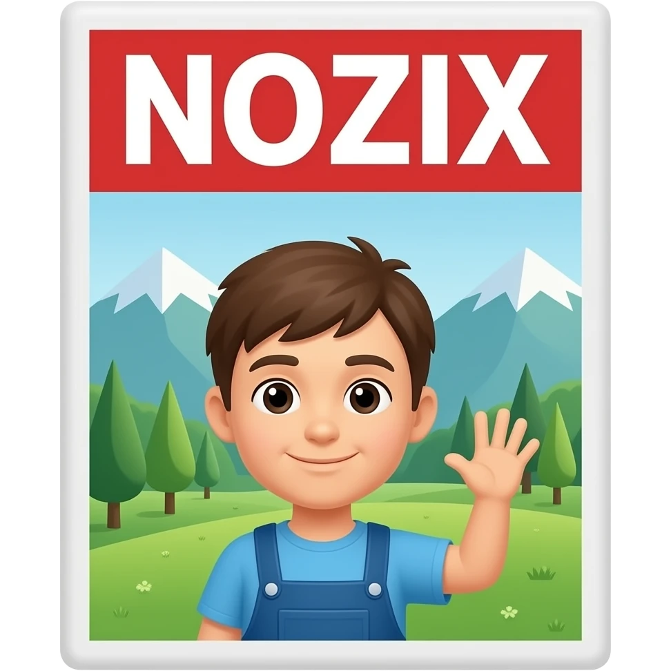 revista emoji