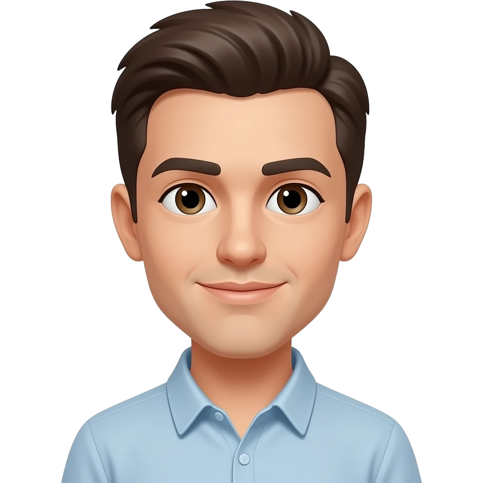 dibero emoji