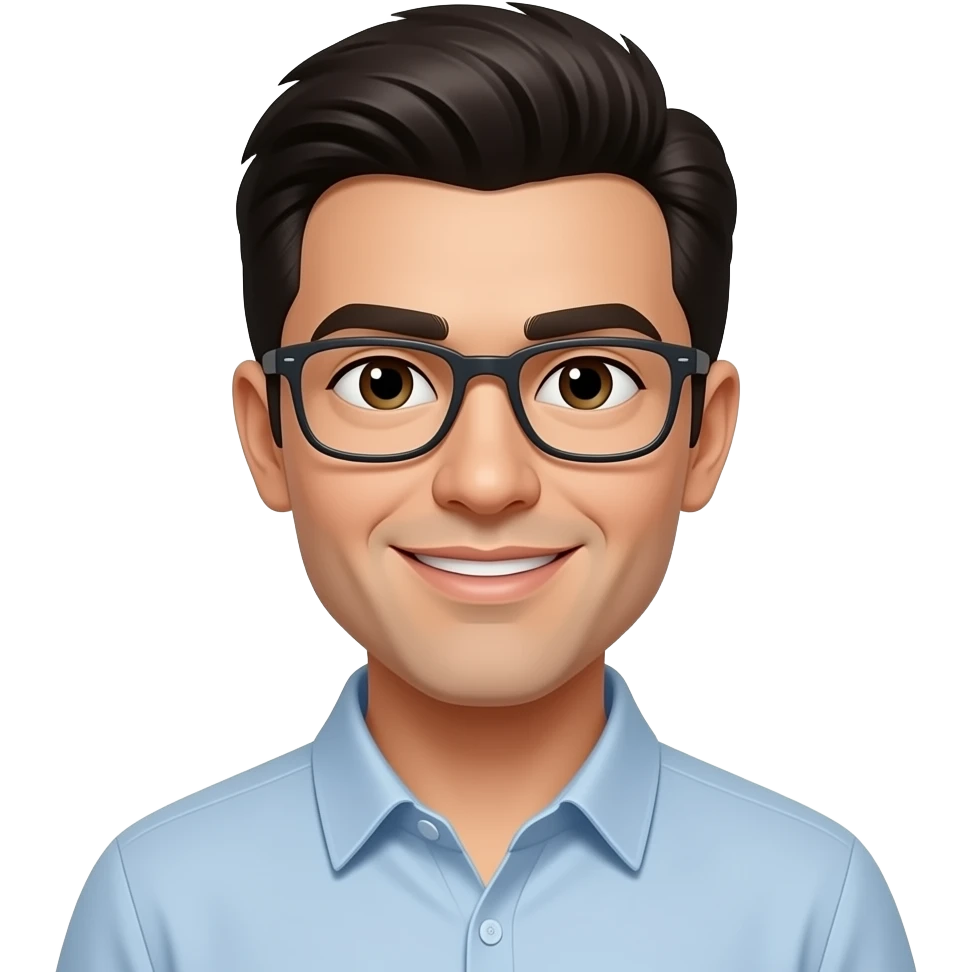 DEVENS emoji