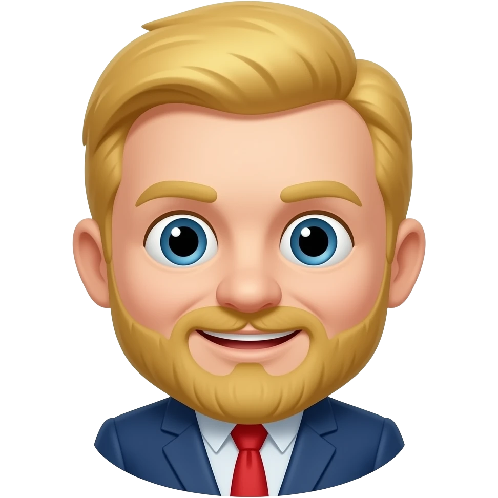 Dick emoji