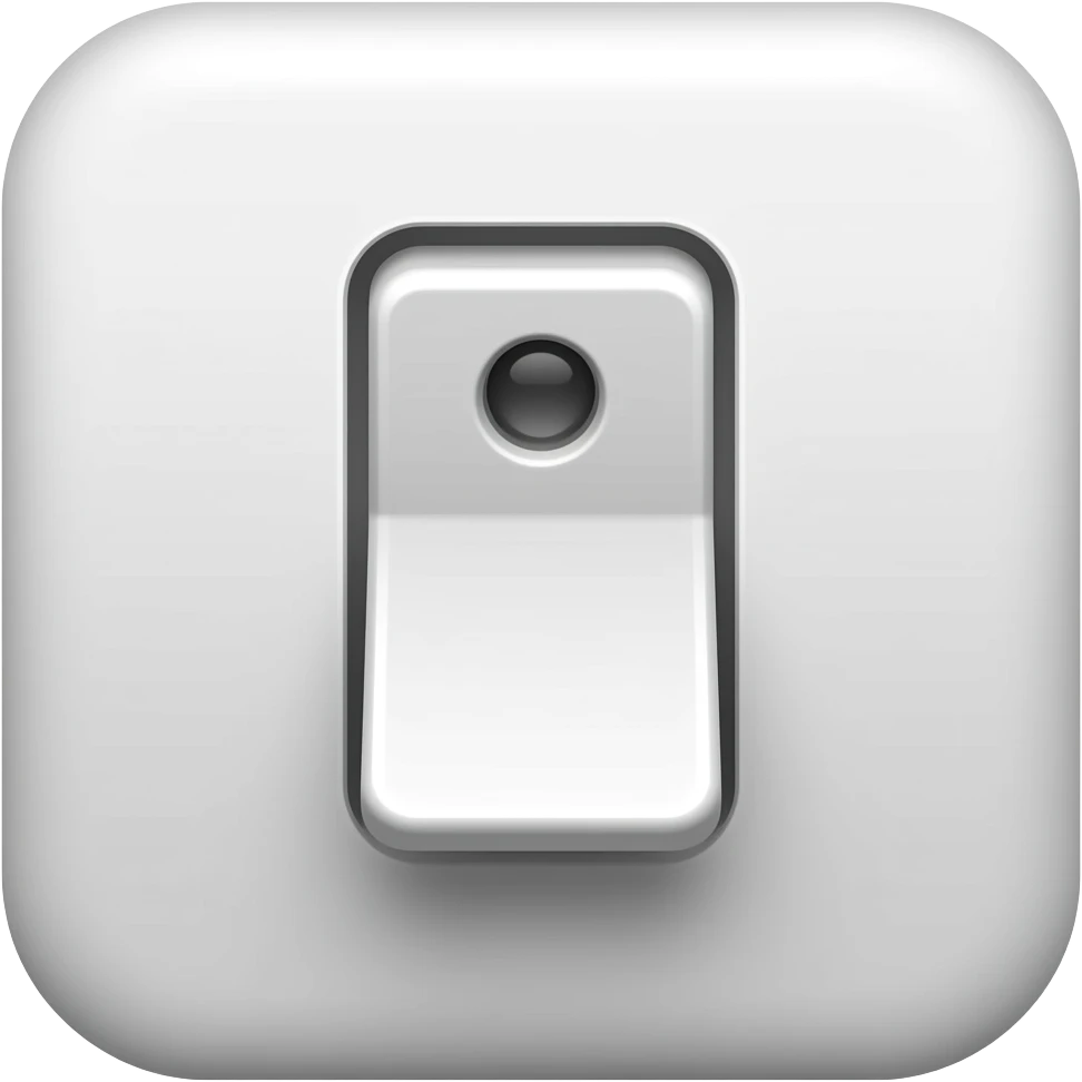 switch emoji
