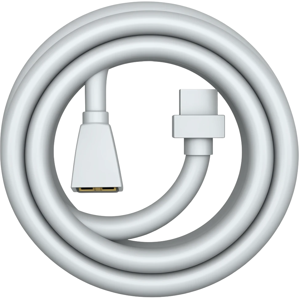 cables emoji