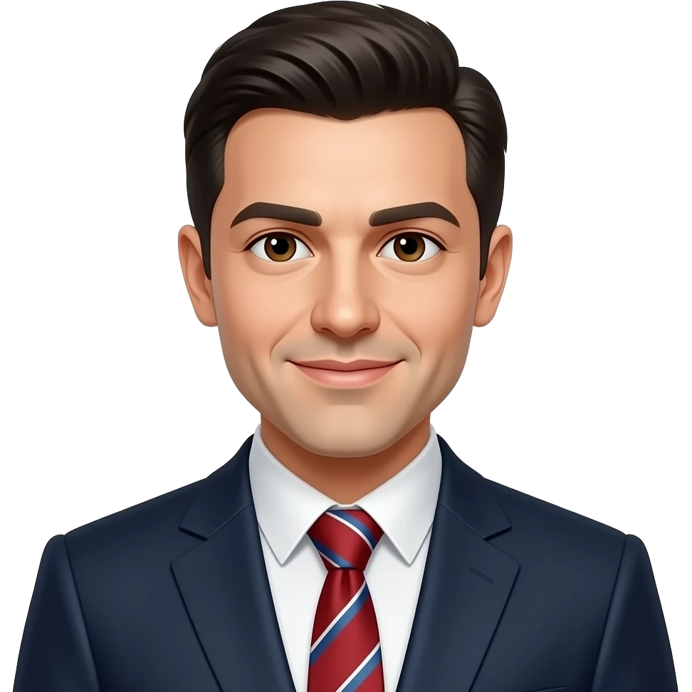 ERDEM ŞANLI emoji