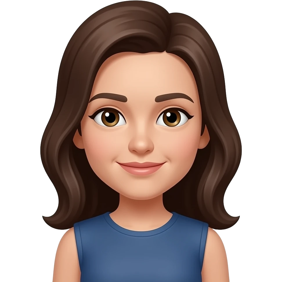 local emoji