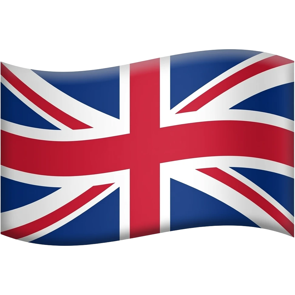 🇬🇧 emoji