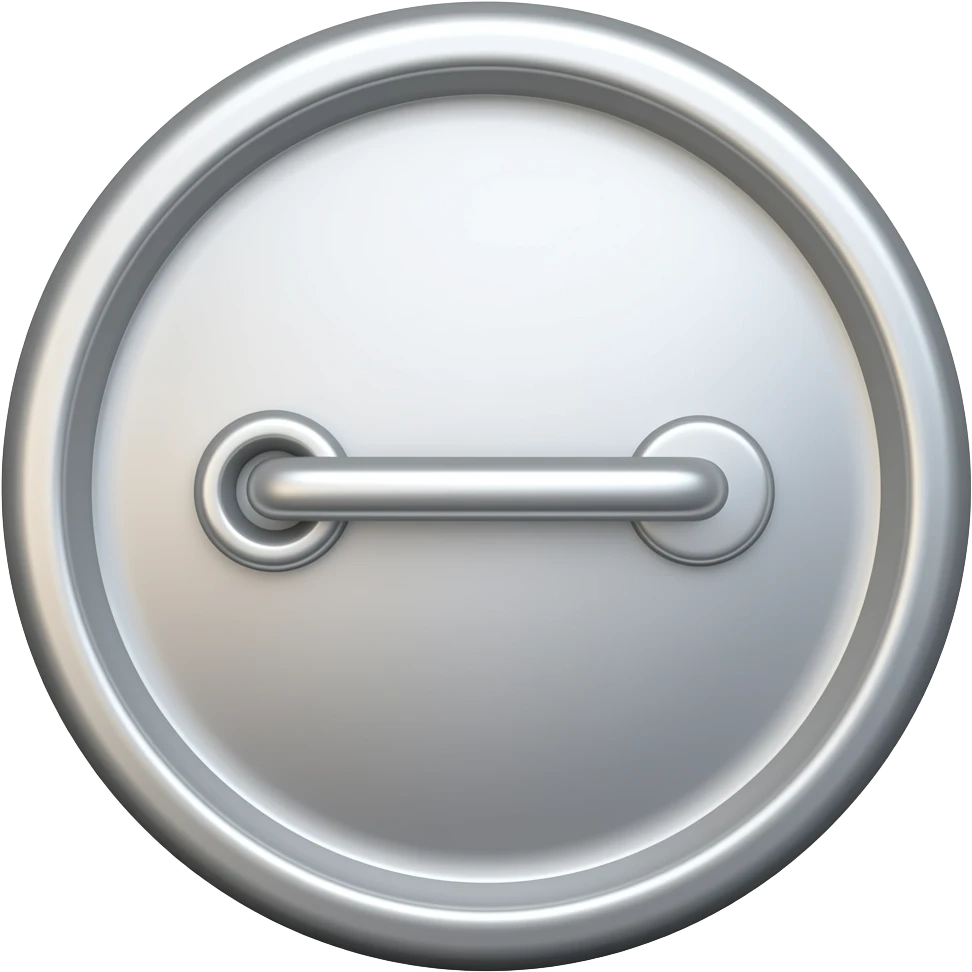 Badge snap emoji