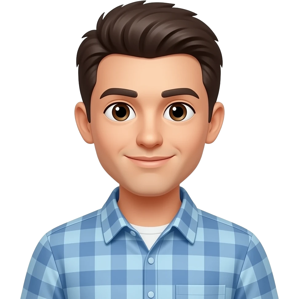learn something new emoji
