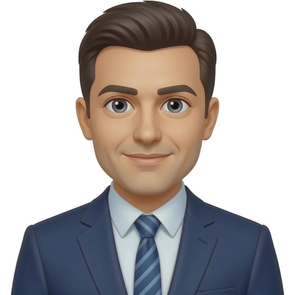 Recep İvedik emoji
