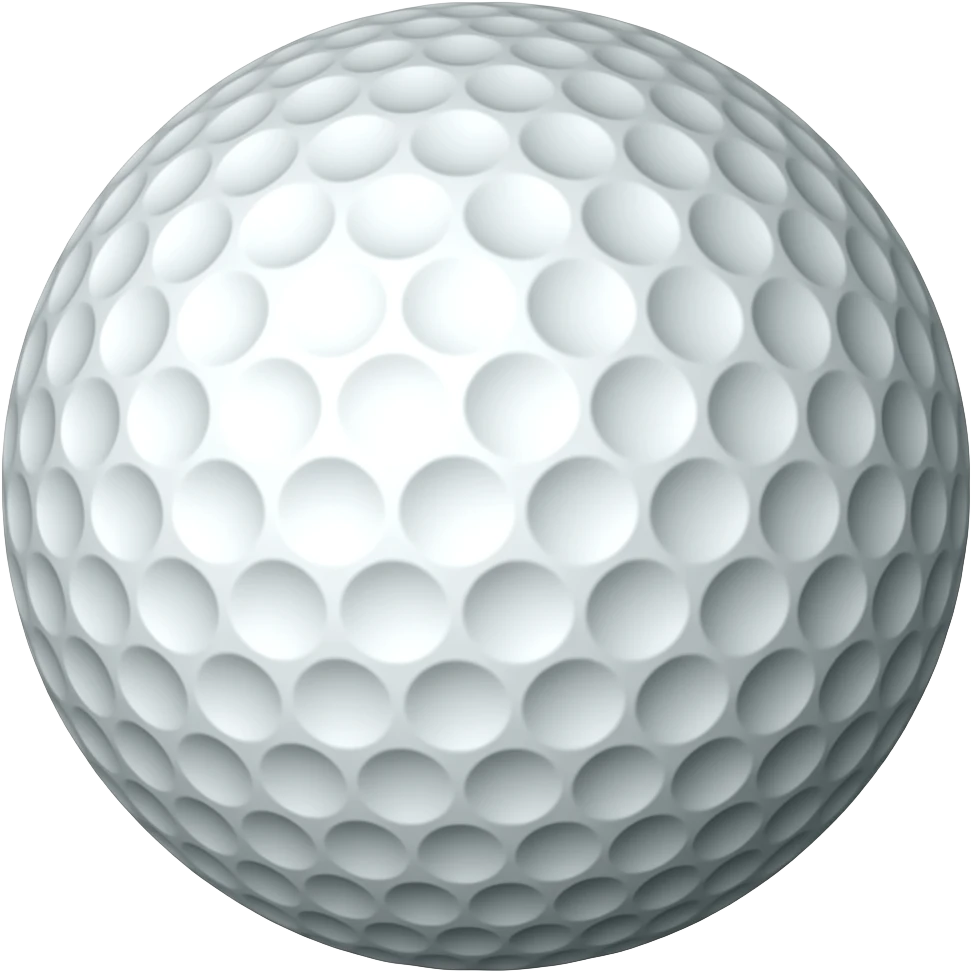 gol emoji