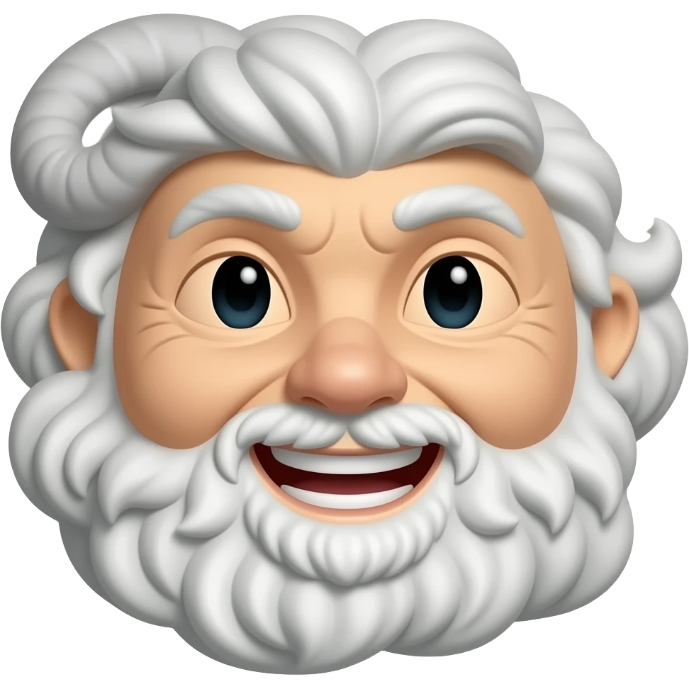GPT emoji