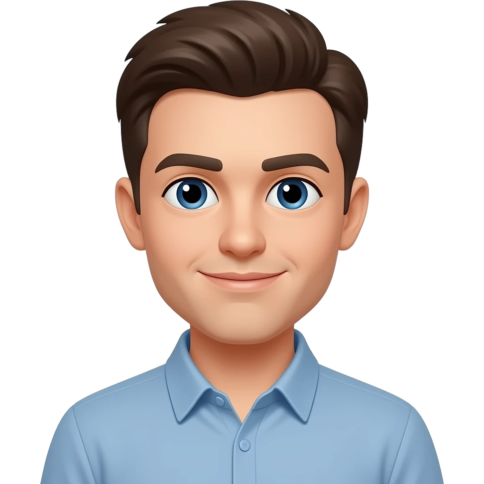 gary emoji