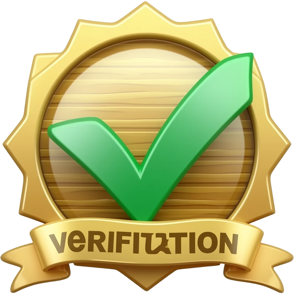 je badge verifier roblox emoji