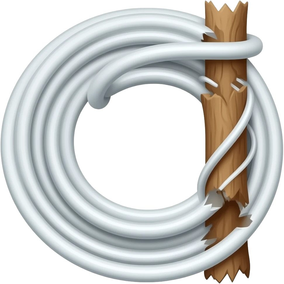 utilities cut emoji