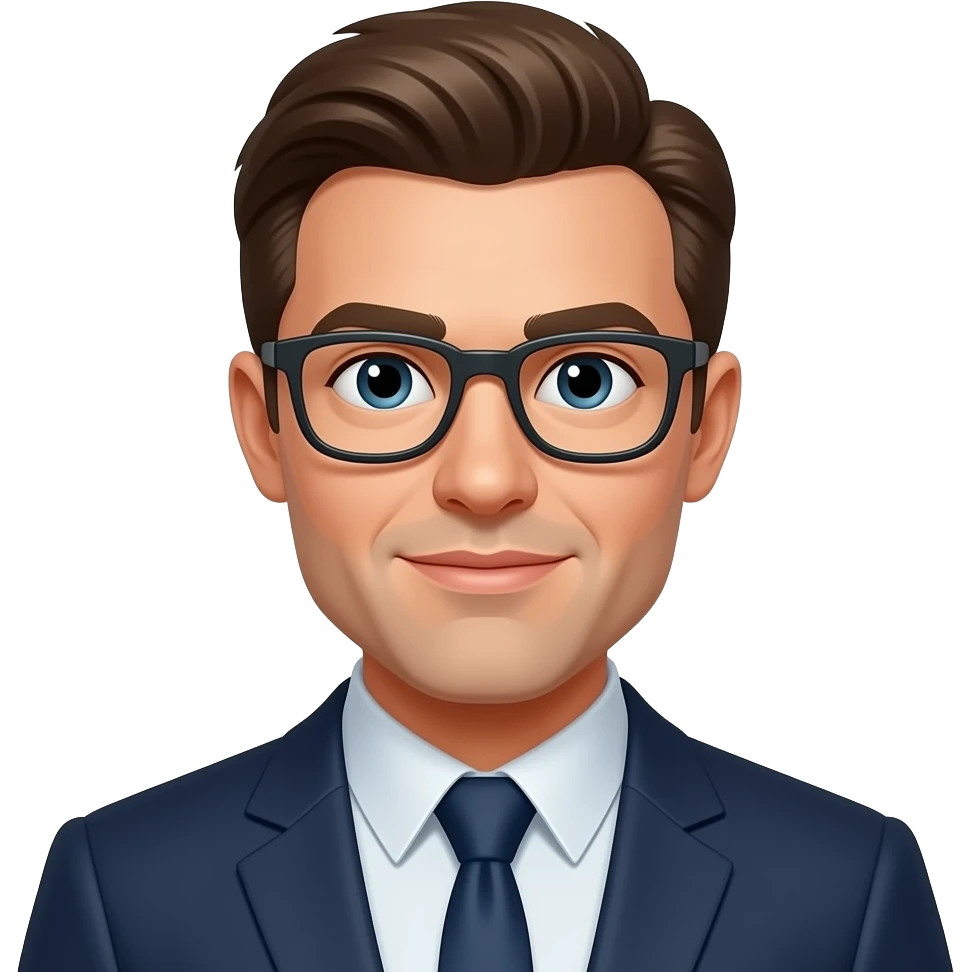 In control emoji