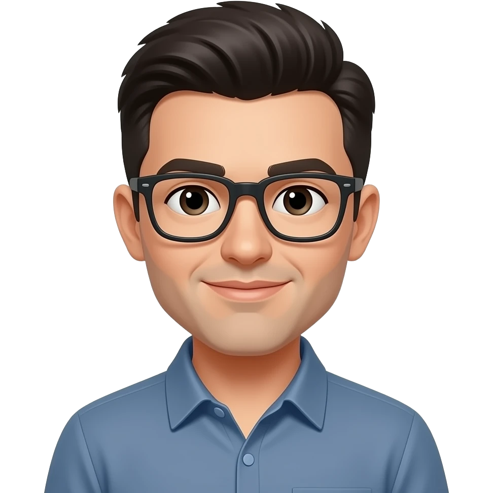 new emoji