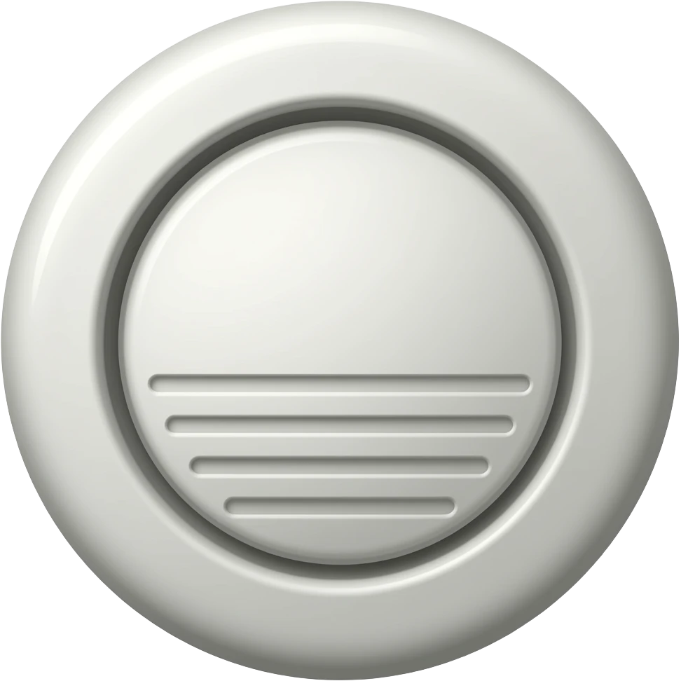 Doorbell emoji