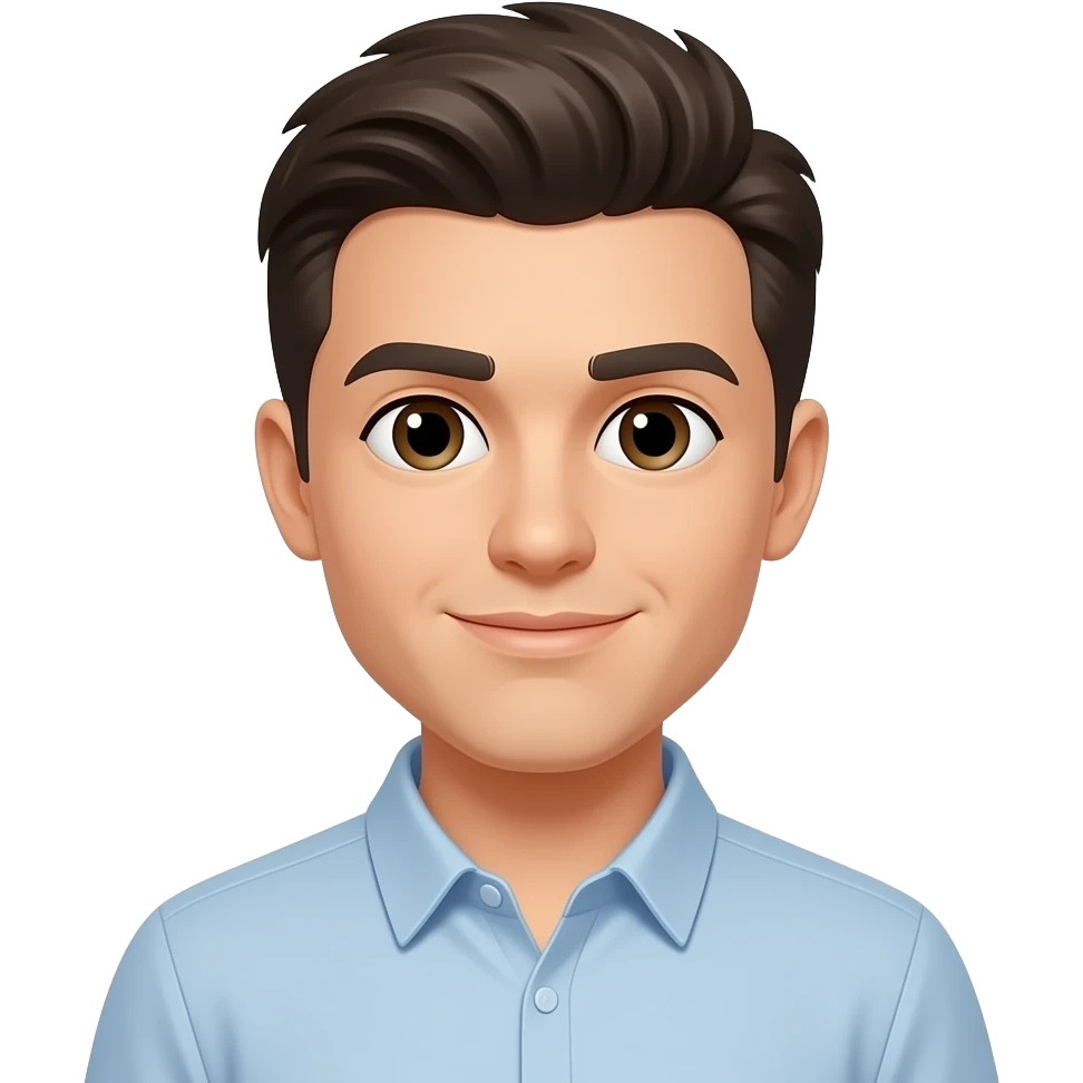 Jul emoji