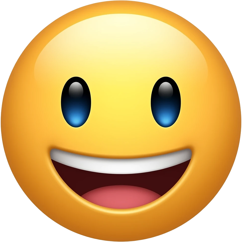 😂😂😂 emoji