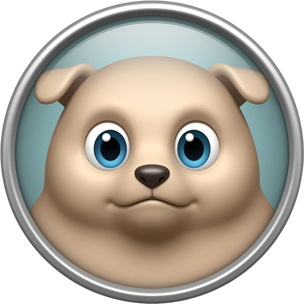 Oden emoji