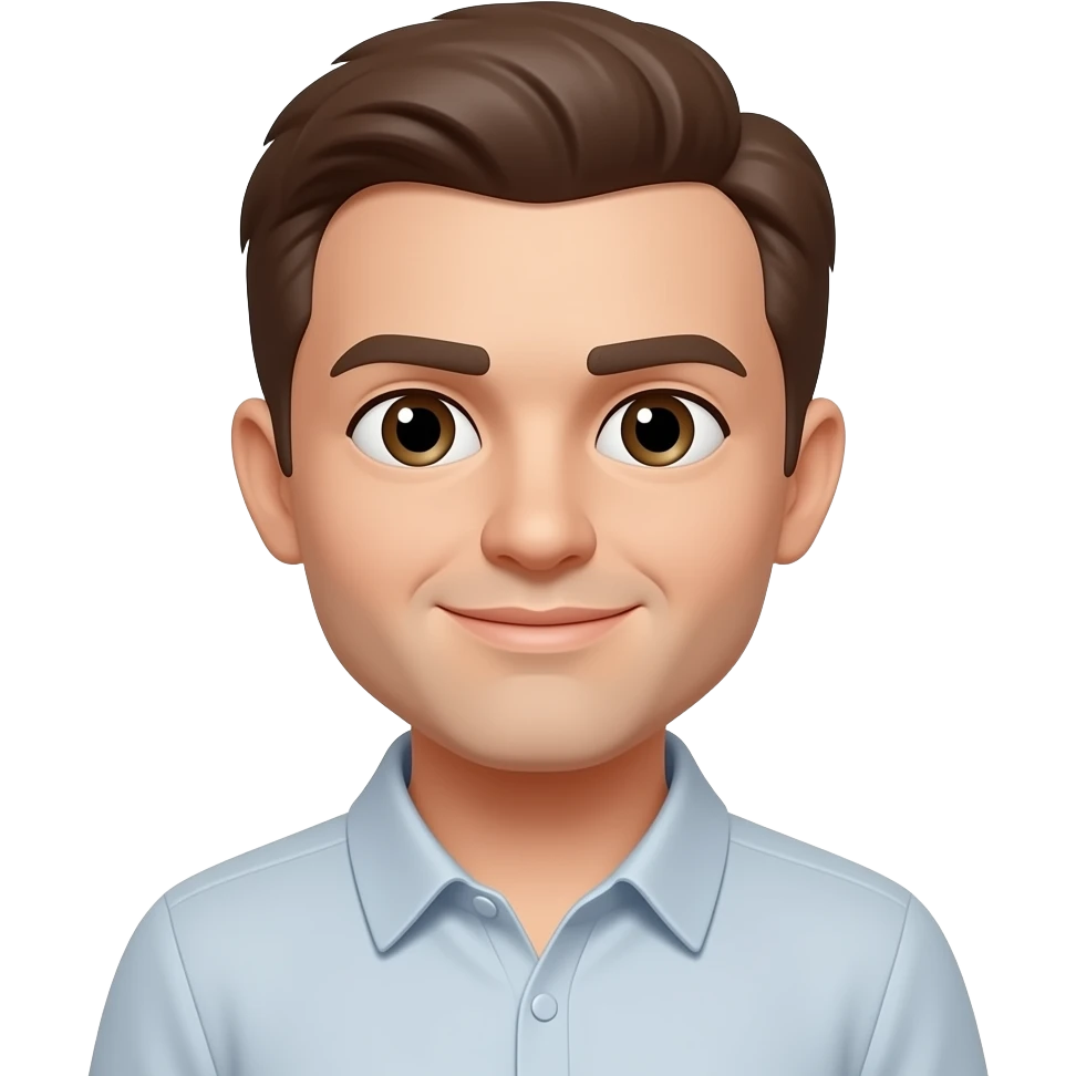 我只想要左边部分 emoji