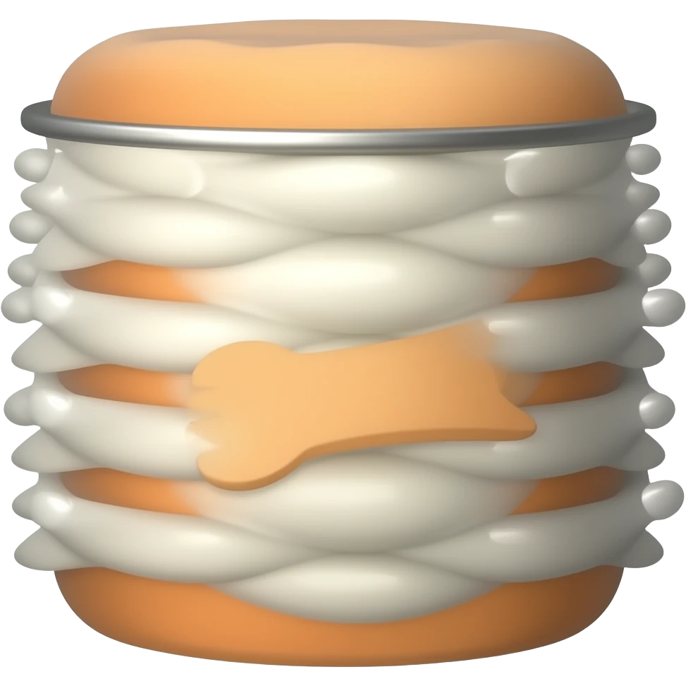 Original Spam can emoji emoji