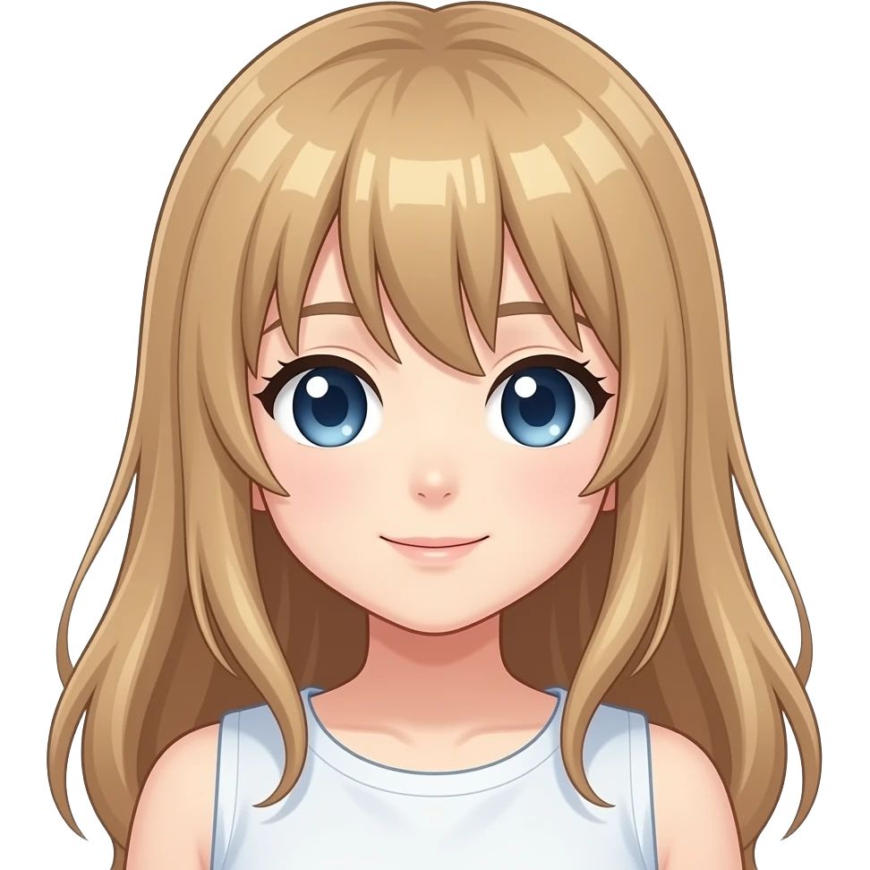 anime emoji